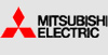 Mitsubishi Electric Global Website