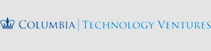 Columbia | Technology Ventures