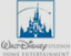 Disney Enterprises, Inc.