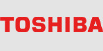 Toshiba Corporation